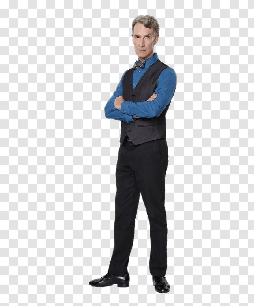 Dancing With The Stars - Jeans - Season 17 Dance Contestant Television ScientistCalifornia Child Actor's Bill Transparent PNG