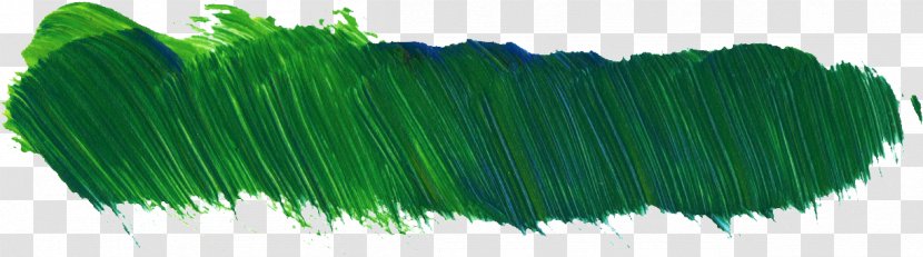 File Format Paint Brushes Transparency - Silver Brush Transparent PNG