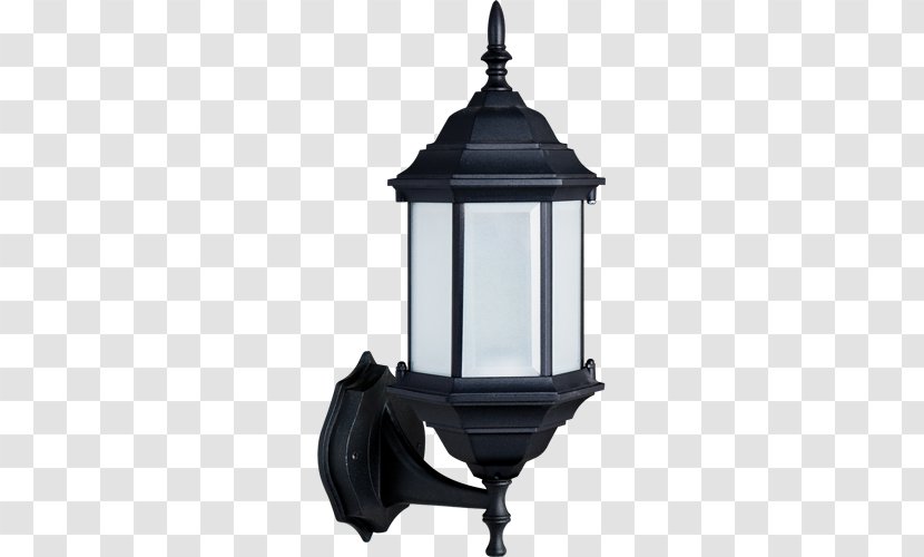 Lantern Lighting Lamp Light Fixture Electric - Ip Code Transparent PNG