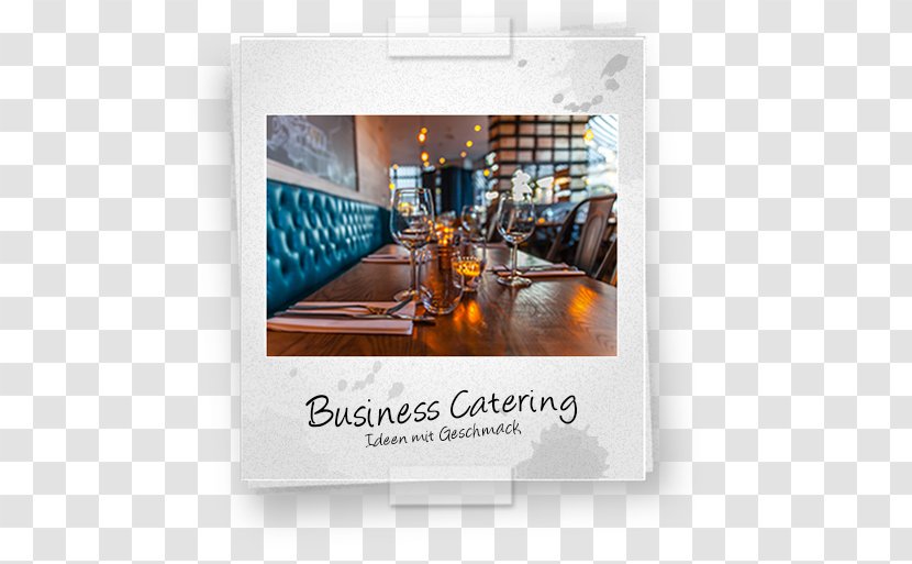 Double Your Covers: Restaurant Marketing Made Simple Table Ebisu Cafe - Catering Industry Transparent PNG