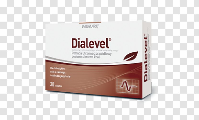 Dietary Supplement Blood Sugar Pharmacy Diabetes Mellitus Food - Tablet Transparent PNG