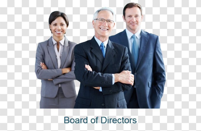 Head Shot Management Portrait Business Administration Transparent PNG