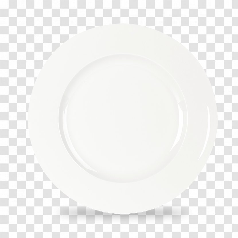 Porcelain Plate Transparent PNG