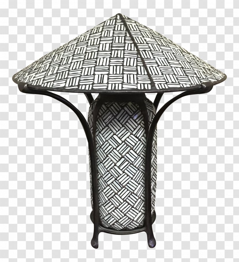 Table Lighting - Oriental Transparent PNG