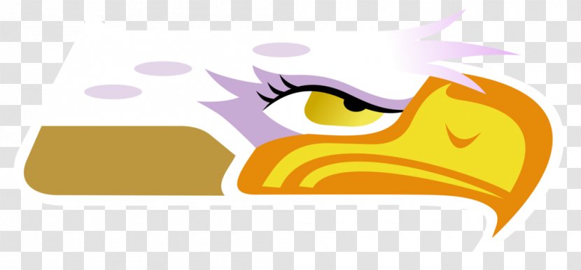 Seattle Seahawks NFL Denver Broncos Logo Clip Art - Bird Transparent PNG