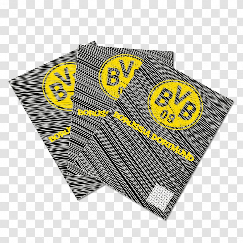 Borussia Dortmund Exercise Book Notebook Gratis - Online Dating Service - Michy Batshuayi Transparent PNG