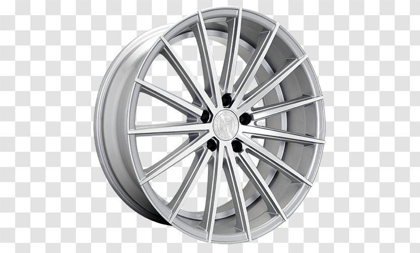 Rim Alloy Wheel Tire Sizing - Wheelset - Lexani Corp Transparent PNG