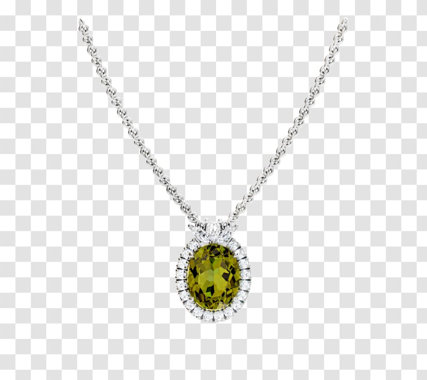 Necklace Charms & Pendants Colored Gold Bracelet - Silver Transparent PNG