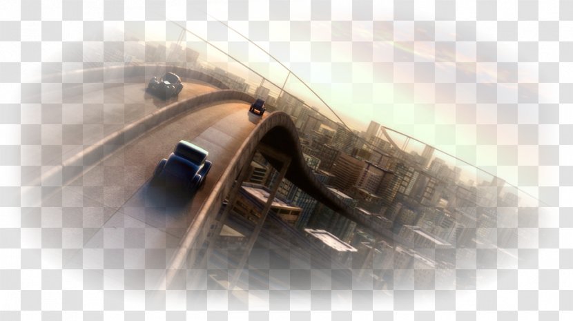 3D Computer Graphics Rendering Motor Vehicle Tires World City - Tire Transparent PNG