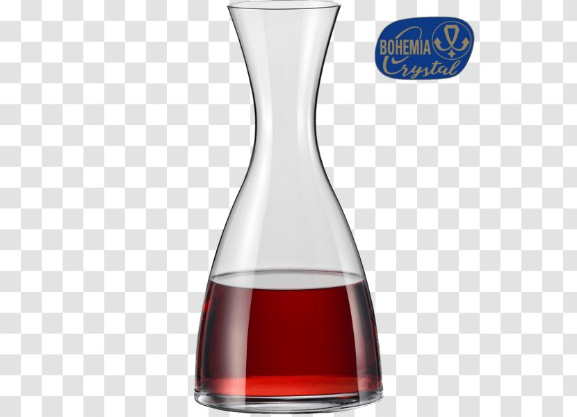 Wine Whiskey Old Fashioned Glass Decanter Table-glass - Factory Transparent PNG