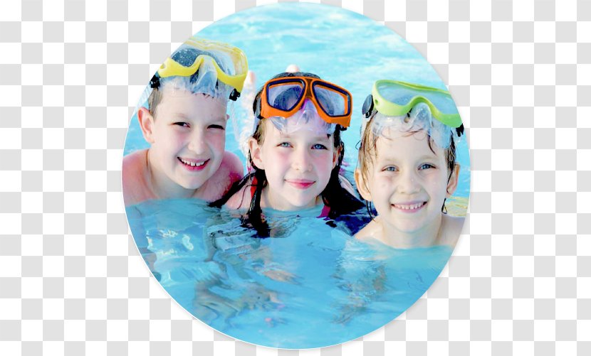 Montsaye Academy Swimming Pool Child School - Aqua Transparent PNG