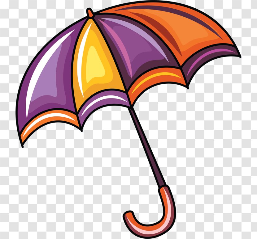 Umbrella Clip Art Image - Raster Graphics Transparent PNG