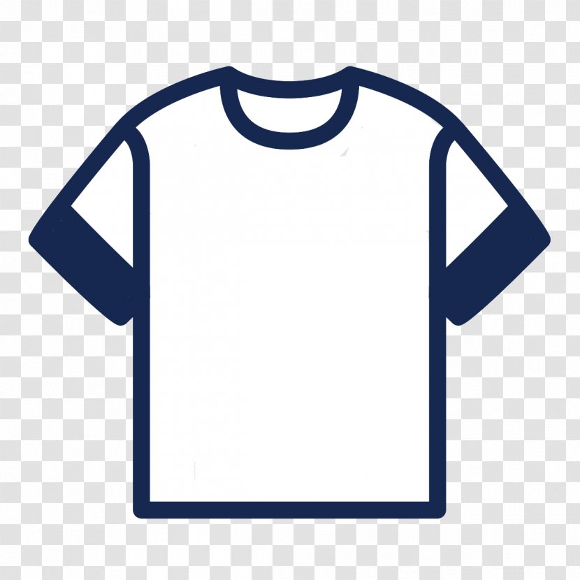 Printed T-shirt Clothing Direct To Garment Printing - Tshirt Transparent PNG