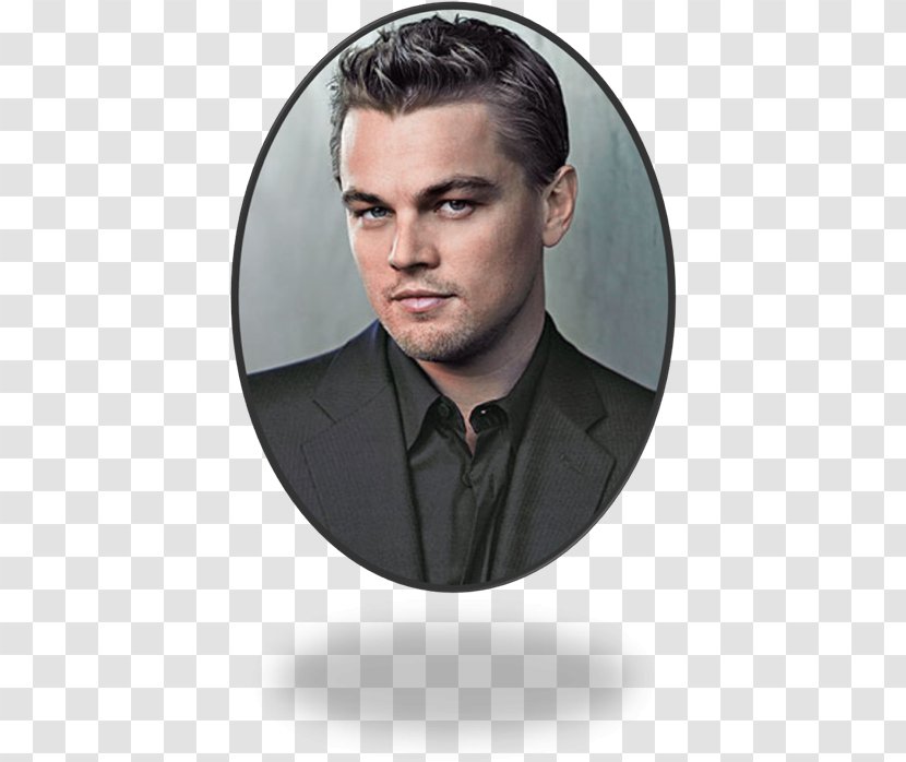 Leonardo DiCaprio Titanic Jack Dawson Film Producer Actor - Musician - Dicaprio Transparent PNG