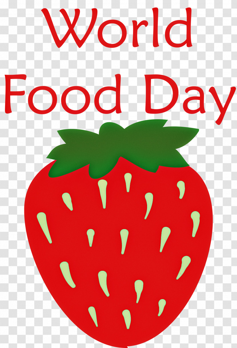 World Food Day Transparent PNG