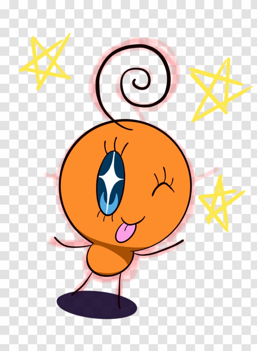 Mametchi Nicktoons Cartoon Nickelodeon - Memetchi Transparent PNG