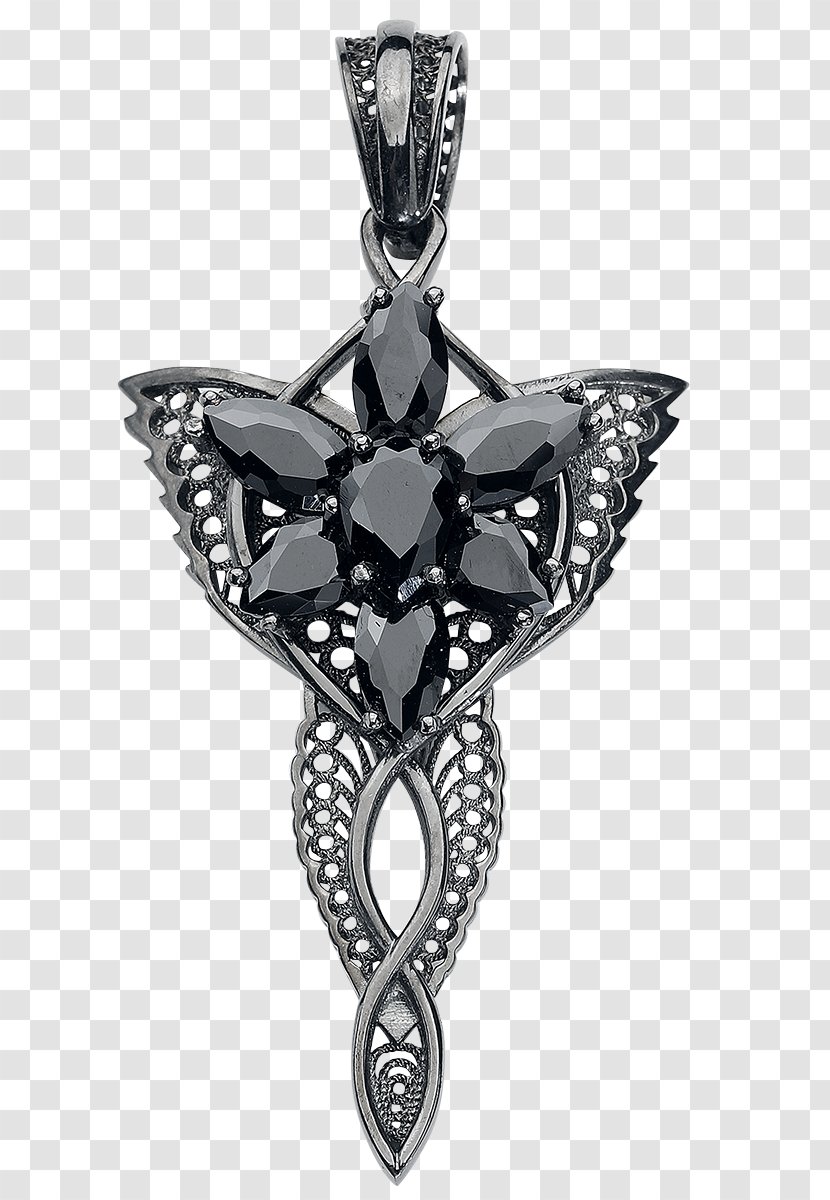 Locket Amulet Charms & Pendants Ring Jewellery - Pendant Transparent PNG