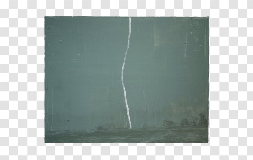 Atmosphere Thunder Lightning Sky Plc Transparent PNG