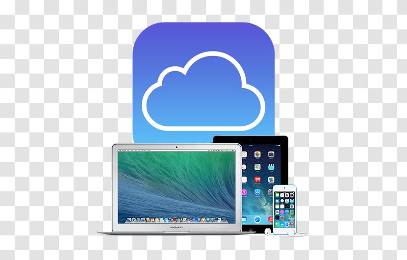 IMovie MacBook Pro IPhone X Apple - Laptop Transparent PNG