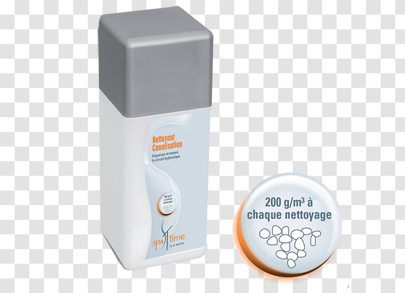 Hot Tub Piping Disinfectants Bayrol Désinfectant Plus Pour Spa - Water Transparent PNG