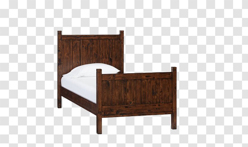Bedroom Furniture Headboard Pottery Barn - Nightstand - 3d Decorated Hotel Transparent PNG