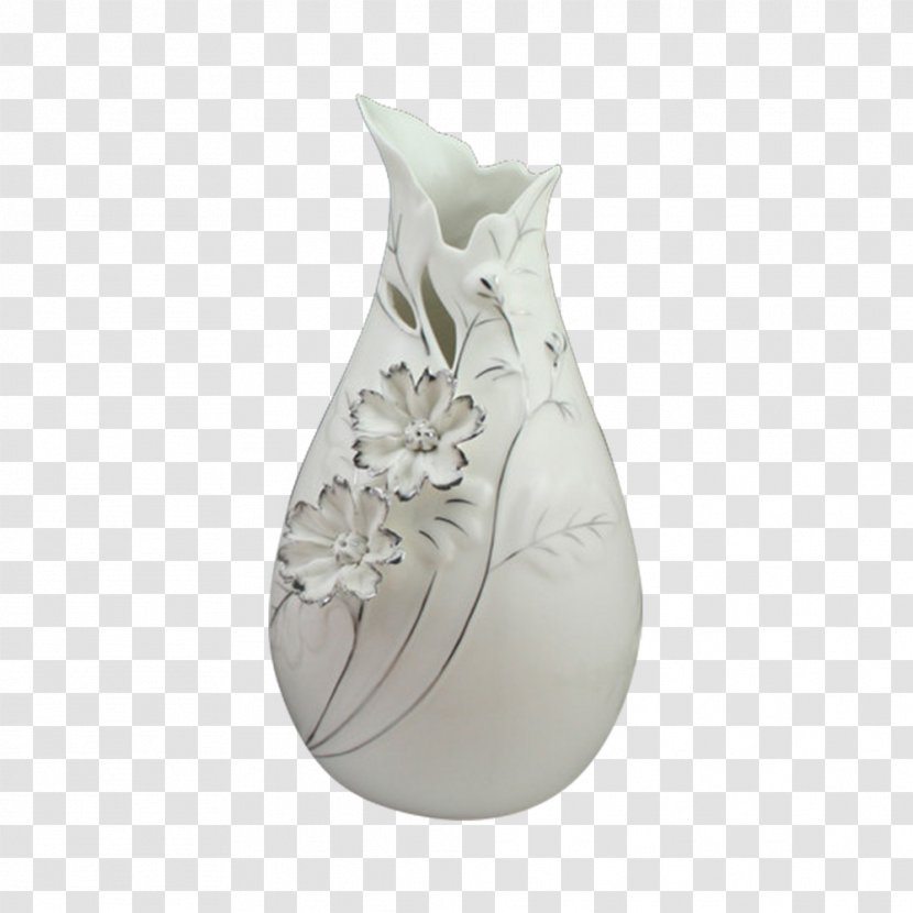 Bxe1t Trxe0ng Vase Ceramic - World Wide Web Transparent PNG