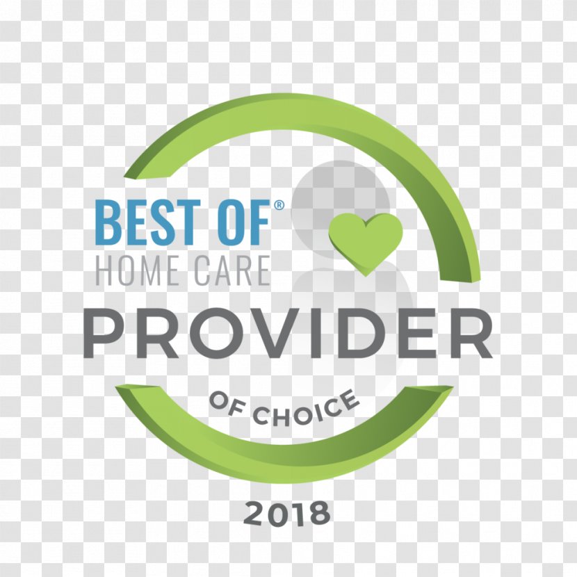 Home Care Service Health Aged Nursing Professional - Green Transparent PNG