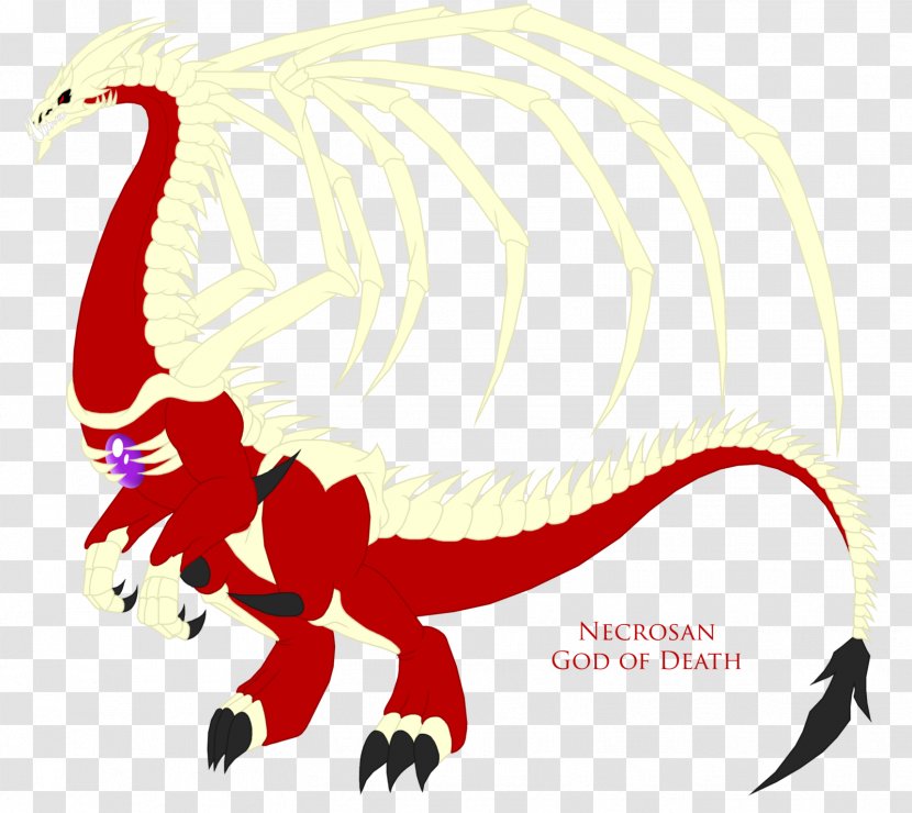 DeviantArt Fan Art Mechagodzilla Museum - Fictional Character - Godzilla Transparent PNG