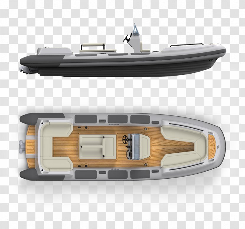 Yacht 08854 Automotive Design Car - Boat Transparent PNG