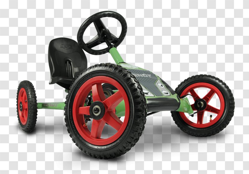 Go-kart Kart Racing Quadracycle Child Rotax Max - Motor Vehicle - Wheel Transparent PNG