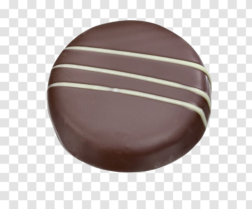Praline Bonbon Chocolate Bar Molten Cake Cream - Belgian - Kaffir Lime Transparent PNG