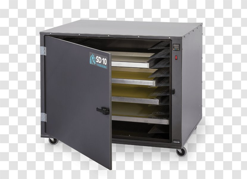 Drying Cabinet Cabinetry Home Appliance Clothes Dryer - Kitchen - Dry Cupboard Transparent PNG