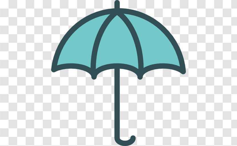 Umbrella Rain Transparent PNG
