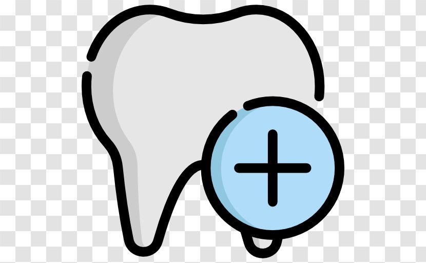 Dentistry Tooth Decay Crown Veneer - Implant Transparent PNG