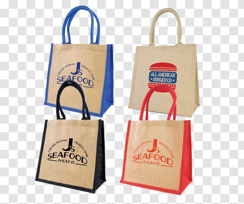 Tote Bag Promotional Merchandise Shopping Bags & Trolleys Paper - Marketing Transparent PNG
