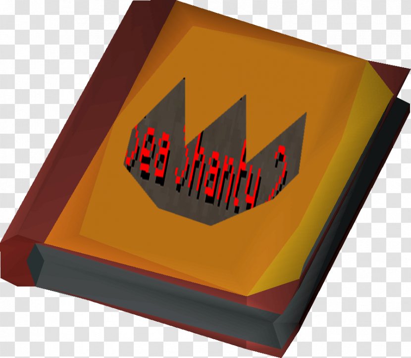 Fire Old School RuneScape Wikia Dragon - Brand - Jeep Humor Wave Transparent PNG