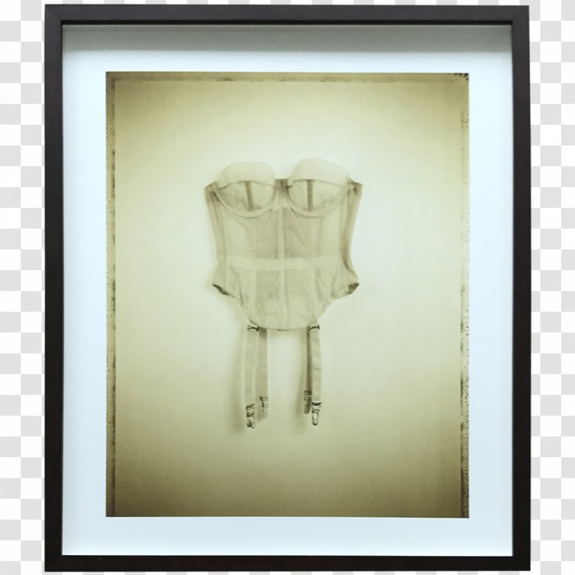 Drawing Still Life Photography Picture Frames - Hanging String Polaroid Frame Transparent PNG