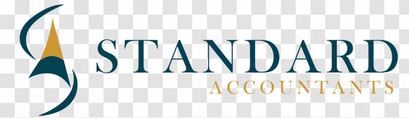 Business Offshore Company STANDARD ACCOUNTANTS Service - Consultant Transparent PNG