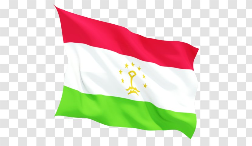 Pamir National Park Uzbekistan Kyrgyzstan Flag Of Tajikistan - Green - Transparent Images Transparent PNG