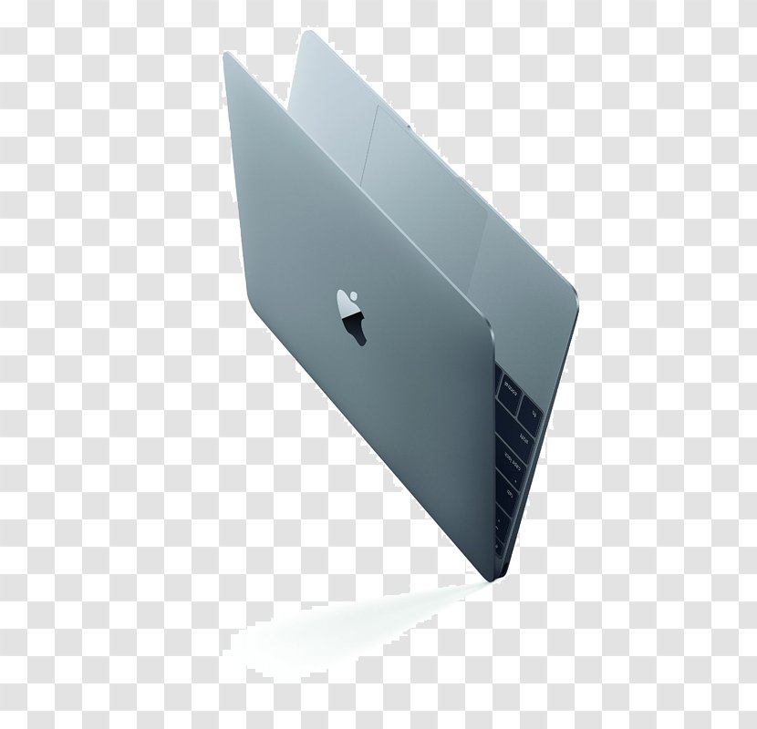 Laptop Mac Book Pro Apple MacBook (Retina, 12