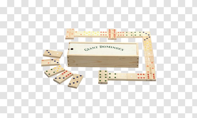 Dominoes Jenga Domino Games Domino's Pizza - Indoor And Sports - Game Transparent PNG