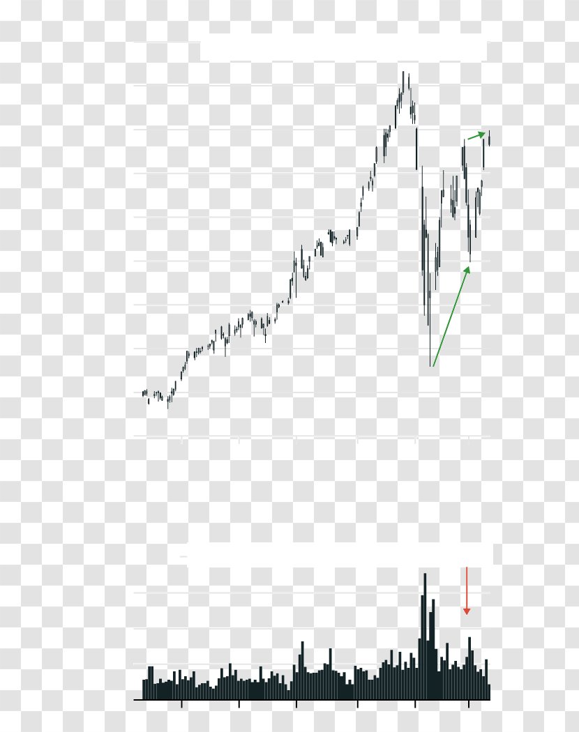 Line Angle Diagram - Plot Transparent PNG