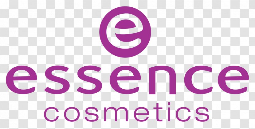 Cosmetics Eye Shadow Cruelty-free Essence Brand - Clinique - Crueltyfree Transparent PNG