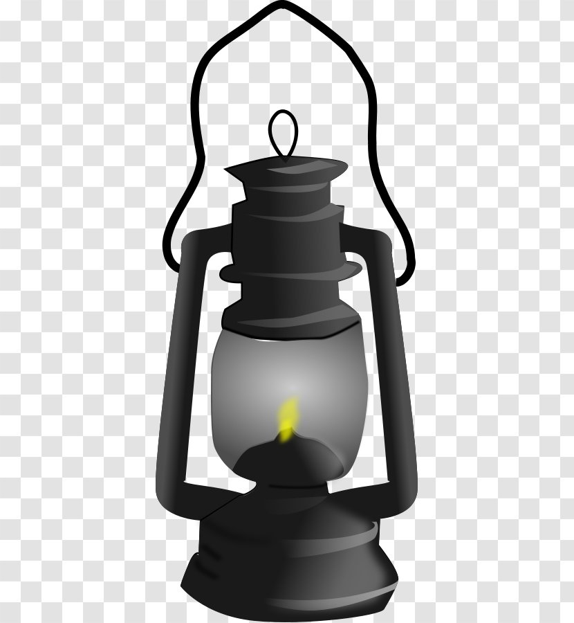 Jack-o-lantern Clip Art - Cup - Strangers Cliparts Transparent PNG