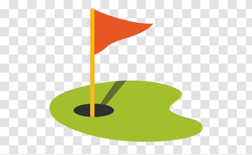 American Junior Golf Association Clubs Emoji Sport - Ijga Transparent PNG