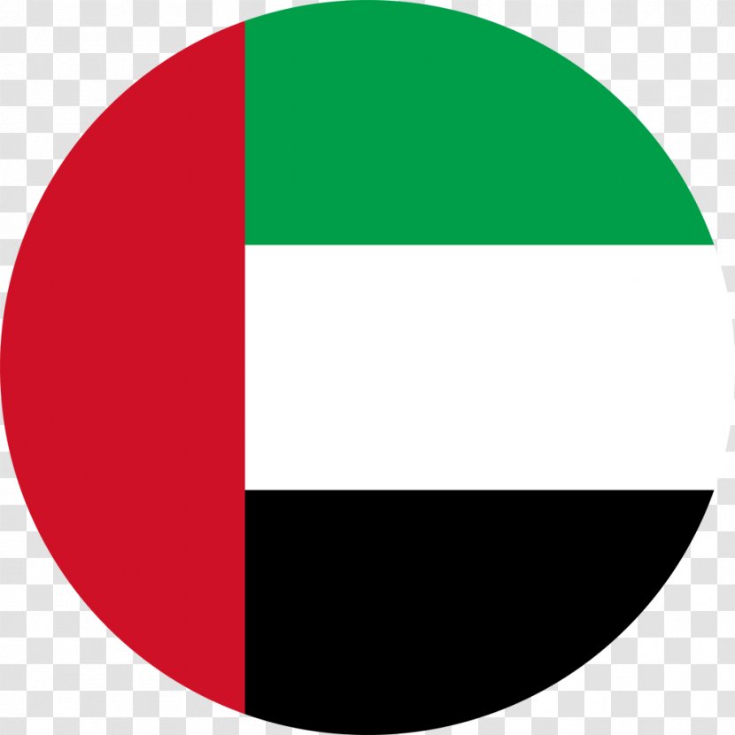 Dubai Emoji Flag Of The United Arab Emirates National - Emojipedia - Uae Transparent PNG