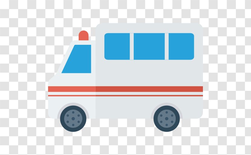 Organization Brand Logo - Hospital - Vehicle Transparent PNG