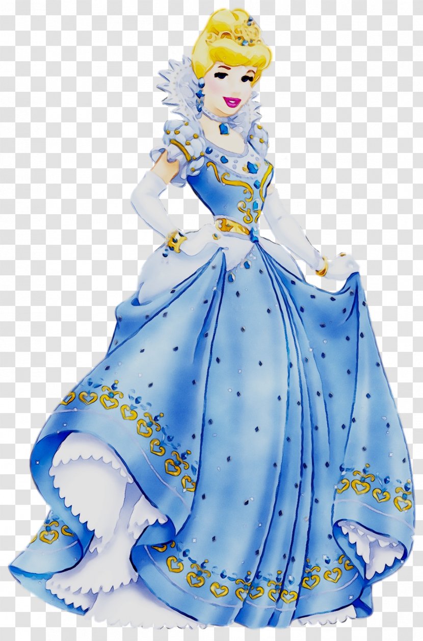 Cinderella Drawing Image Disney Princess Illustration - Walt Company Transparent PNG