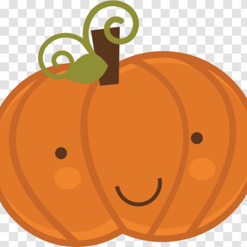 Clip Art Halloween Pumpkins Jack-o'-lantern Scalable Vector Graphics - Jack O Lantern - Fairytale Pumpkin Transparent PNG