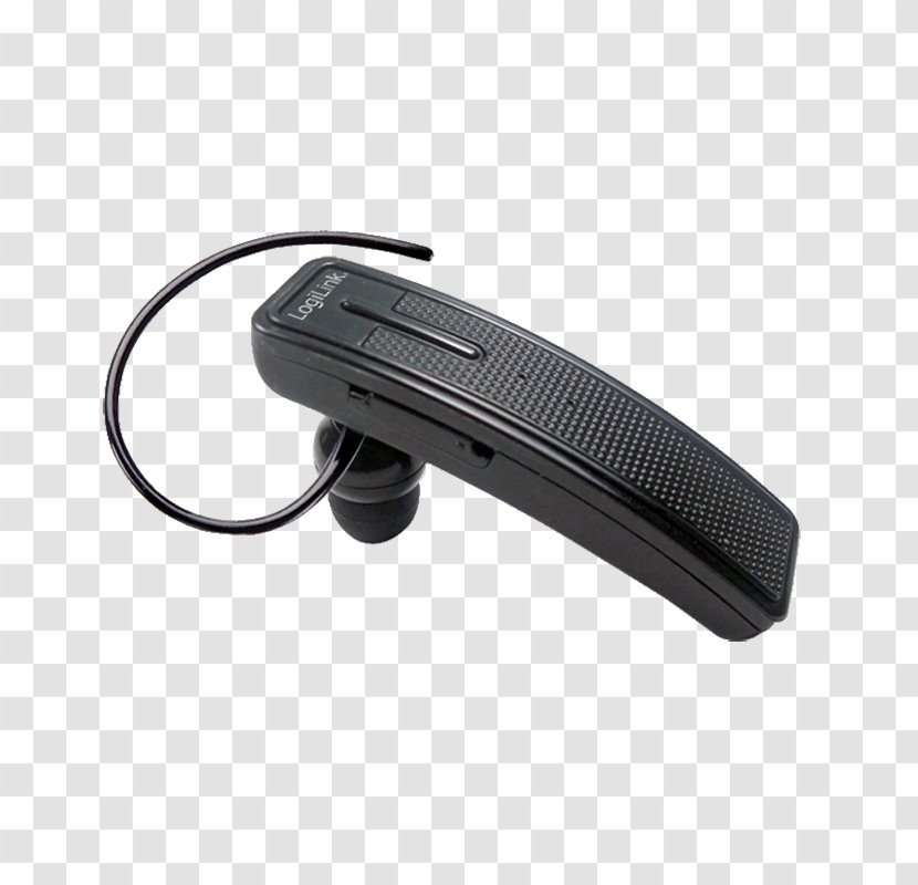 Xbox 360 Wireless Headset Bluetooth Headphones Microphone - Usb Transparent PNG